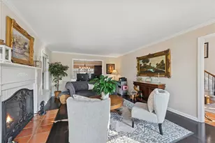 161 Timbersprings, White Township, PA 15701 - Photo 13