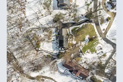 161 Timbersprings, White Township, PA 15701 - Photo 35