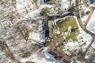 161 Timbersprings, White Township, PA 15701 - Photo 35