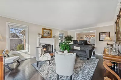 161 Timbersprings, White Township, PA 15701 - Photo 11