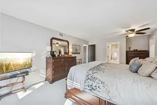 161 Timbersprings, White Township, PA 15701 - Photo 23