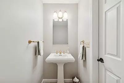 161 Timbersprings, White Township, PA 15701 - Photo 29