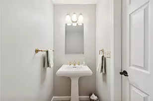 161 Timbersprings, White Township, PA 15701 - Photo 29