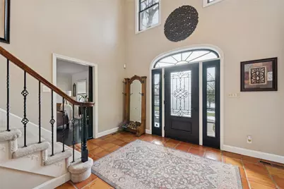 161 Timbersprings, White Township, PA 15701 - Photo 3