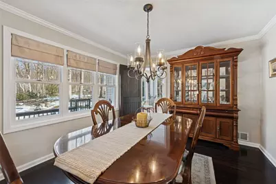 161 Timbersprings, White Township, PA 15701 - Photo 15