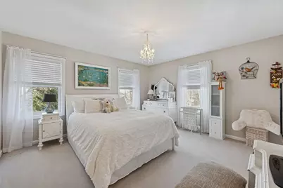 161 Timbersprings, White Township, PA 15701 - Photo 19