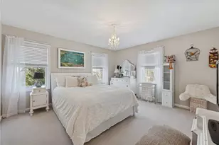 161 Timbersprings, White Township, PA 15701 - Photo 19