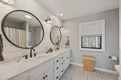 161 Timbersprings, White Township, PA 15701 - Photo 21