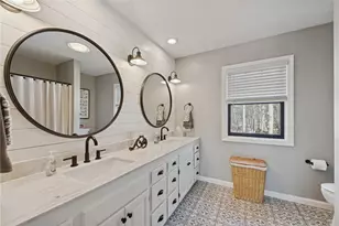 161 Timbersprings, White Township, PA 15701 - Photo 21