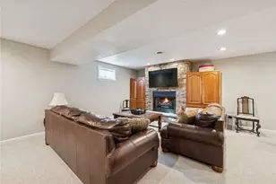 161 Timbersprings, White Township, PA 15701 - Photo 27