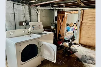 202 Fuller Street, Somerset Boro, PA 15501 - Photo 19