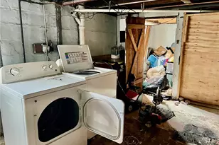 202 Fuller St, Somerset Boro, PA 15501 - Photo 19