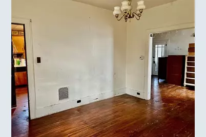 202 Fuller Street, Somerset Boro, PA 15501 - Photo 11