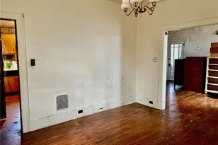 202 Fuller St, Somerset Boro, PA 15501 - Photo 11