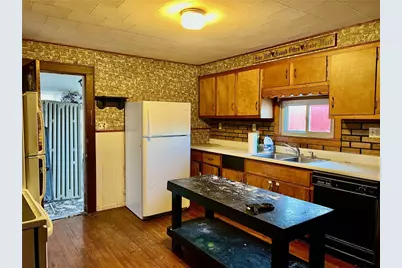 202 Fuller Street, Somerset Boro, PA 15501 - Photo 7