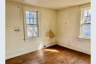 202 Fuller Street, Somerset Boro, PA 15501 - Photo 17