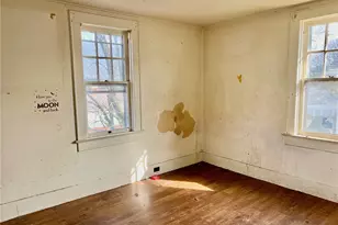 202 Fuller St, Somerset Boro, PA 15501 - Photo 17