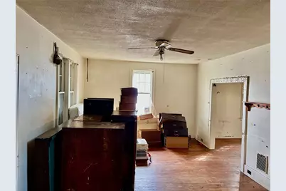 202 Fuller Street, Somerset Boro, PA 15501 - Photo 9