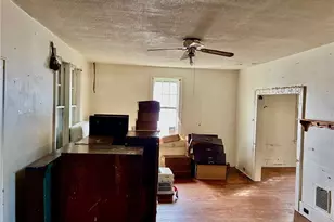 202 Fuller St, Somerset Boro, PA 15501 - Photo 9