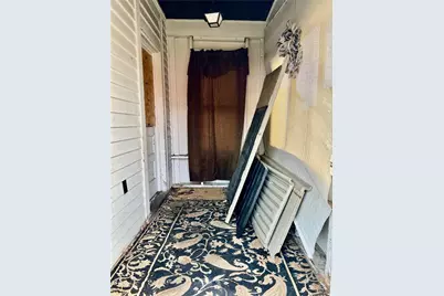 202 Fuller Street, Somerset Boro, PA 15501 - Photo 5