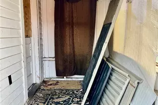 202 Fuller St, Somerset Boro, PA 15501 - Photo 5