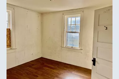 202 Fuller Street, Somerset Boro, PA 15501 - Photo 15