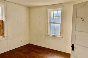 202 Fuller St, Somerset Boro, PA 15501 - Photo 15