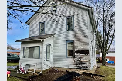 202 Fuller Street, Somerset Boro, PA 15501 - Photo 3