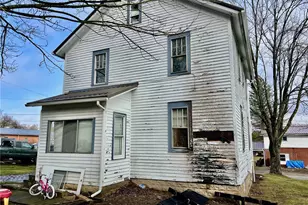 202 Fuller St, Somerset Boro, PA 15501 - Photo 3