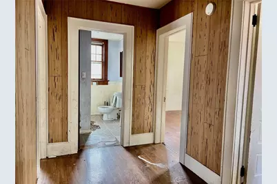 202 Fuller Street, Somerset Boro, PA 15501 - Photo 13