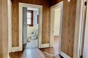 202 Fuller St, Somerset Boro, PA 15501 - Photo 13