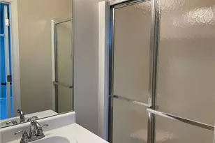 2643 Hunters Point Dr, Wexford, PA 15090 - Photo 23