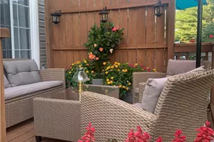 2643 Hunters Point Dr, Wexford, PA 15090 - Photo 25