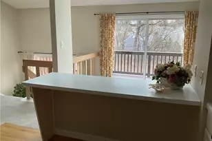 2643 Hunters Point Dr, Wexford, PA 15090 - Photo 11