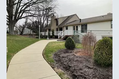 2643 Hunters Point Drive, Pittsburgh, PA 15090 - Photo 29