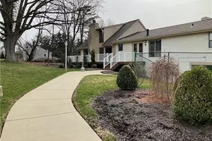 2643 Hunters Point Dr, Wexford, PA 15090 - Photo 29