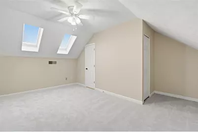 2643 Hunters Point Drive, Pittsburgh, PA 15090 - Photo 21