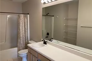 2643 Hunters Point Dr, Wexford, PA 15090 - Photo 19