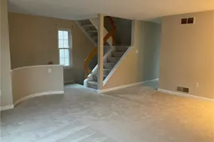 2643 Hunters Point Dr, Wexford, PA 15090 - Photo 7