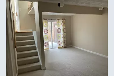 2643 Hunters Point Drive, Wexford, PA 15090 - Photo 23