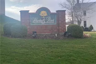 2643 Hunters Point Dr, Wexford, PA 15090 - Photo 31