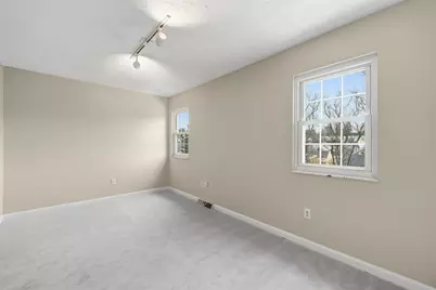 2643 Hunters Point Drive, Pittsburgh, PA 15090 - Photo 19