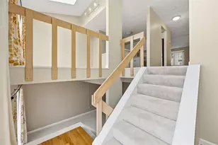 2643 Hunters Point Dr, Wexford, PA 15090 - Photo 11