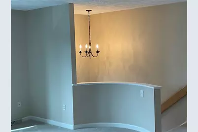 2643 Hunters Point Drive, Wexford, PA 15090 - Photo 3