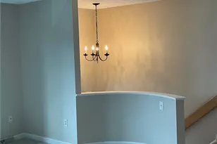 2643 Hunters Point Dr, Wexford, PA 15090 - Photo 3