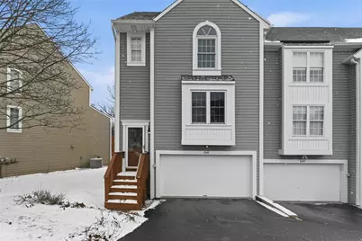 2643 Hunters Point Drive, Pittsburgh, PA 15090 - Photo 31