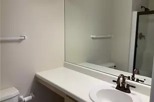 2643 Hunters Point Dr, Wexford, PA 15090 - Photo 21