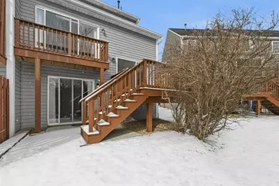 2643 Hunters Point Drive, Pittsburgh, PA 15090 - Photo 27