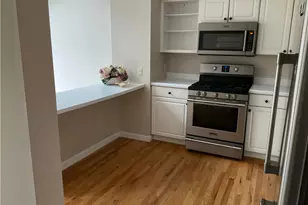 2643 Hunters Point Dr, Wexford, PA 15090 - Photo 9