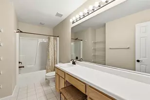 2643 Hunters Point Dr, Wexford, PA 15090 - Photo 17